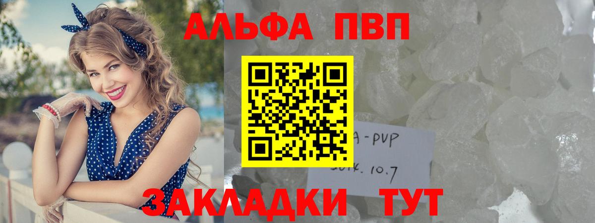 A PVP СК КРИС Нижнеудинск