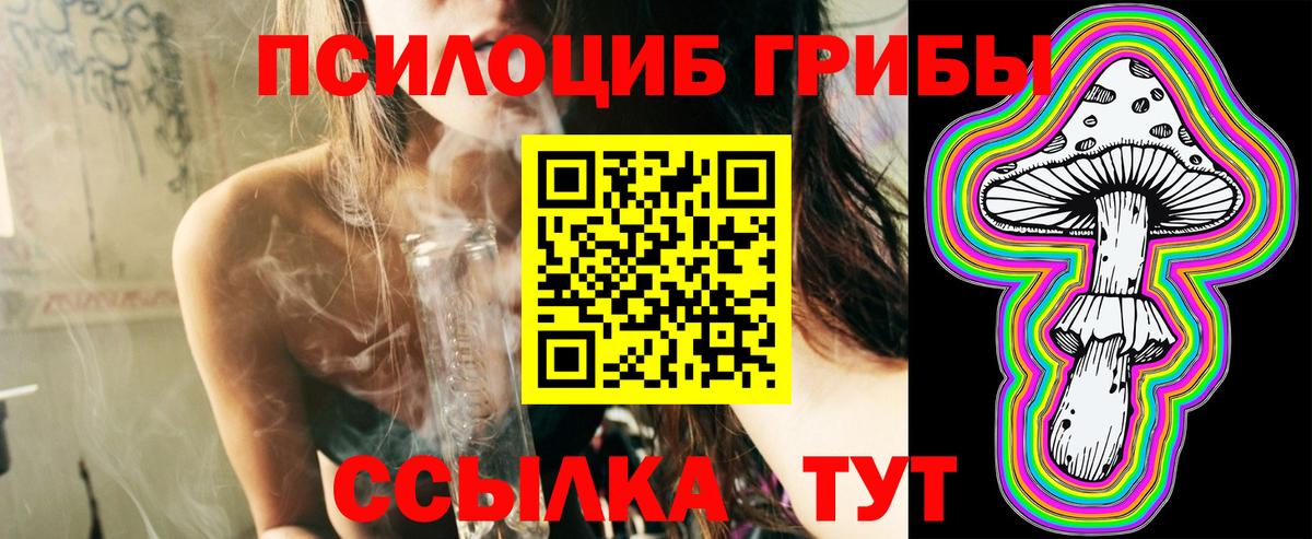 Галлюциногенные грибы Magic Shrooms  Вход с VPN  Нижнеудинск 